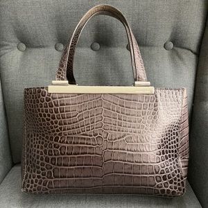Authentic Michael Kors Purse